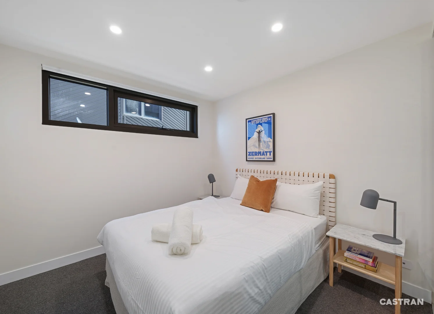 Additional image 18 of 101/2-4 The Avenue, Mount Buller VIC 3723