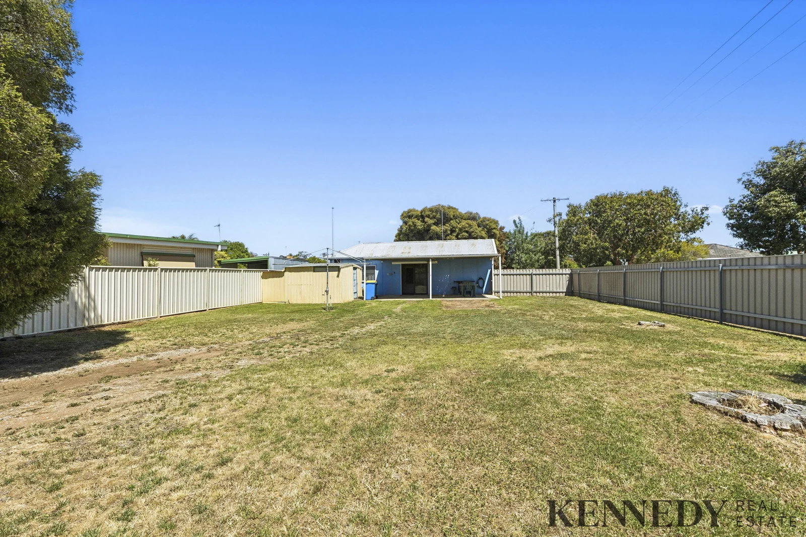 Additional image 12 of 1 Jackson Street, Yarrawonga VIC 3730
