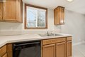 Additional image 17 of 7113 NE 43rd St Apt F, Vancouver, WA, 98661