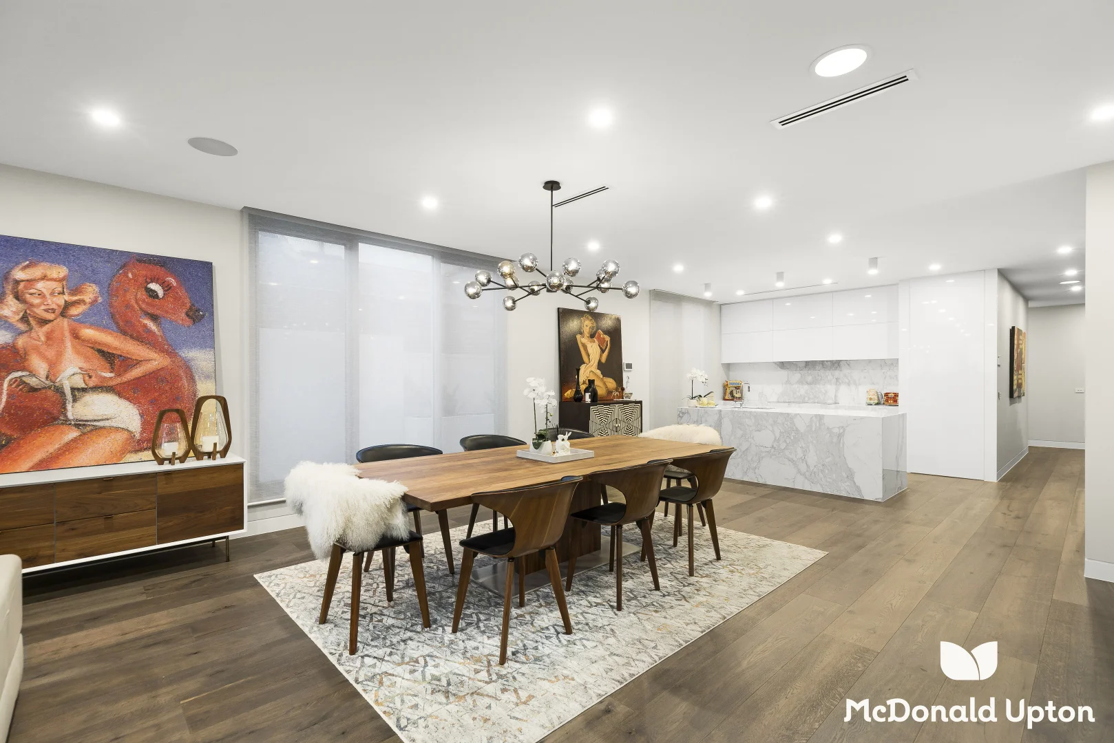 Additional image 10 of 60 Lloyd Street, Strathmore VIC 3041