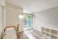 Additional image 17 of 27438 Elmbridge Dr, Rancho Palos Verdes, CA, 90275