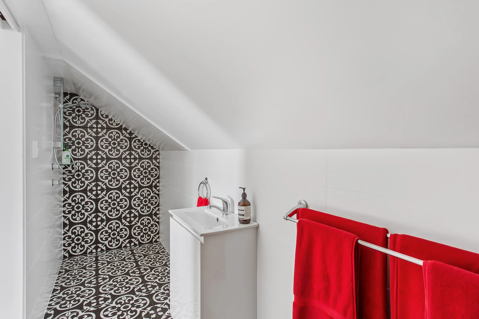 Additional image 13 of 146 Bowral Street, Bowral NSW 2576