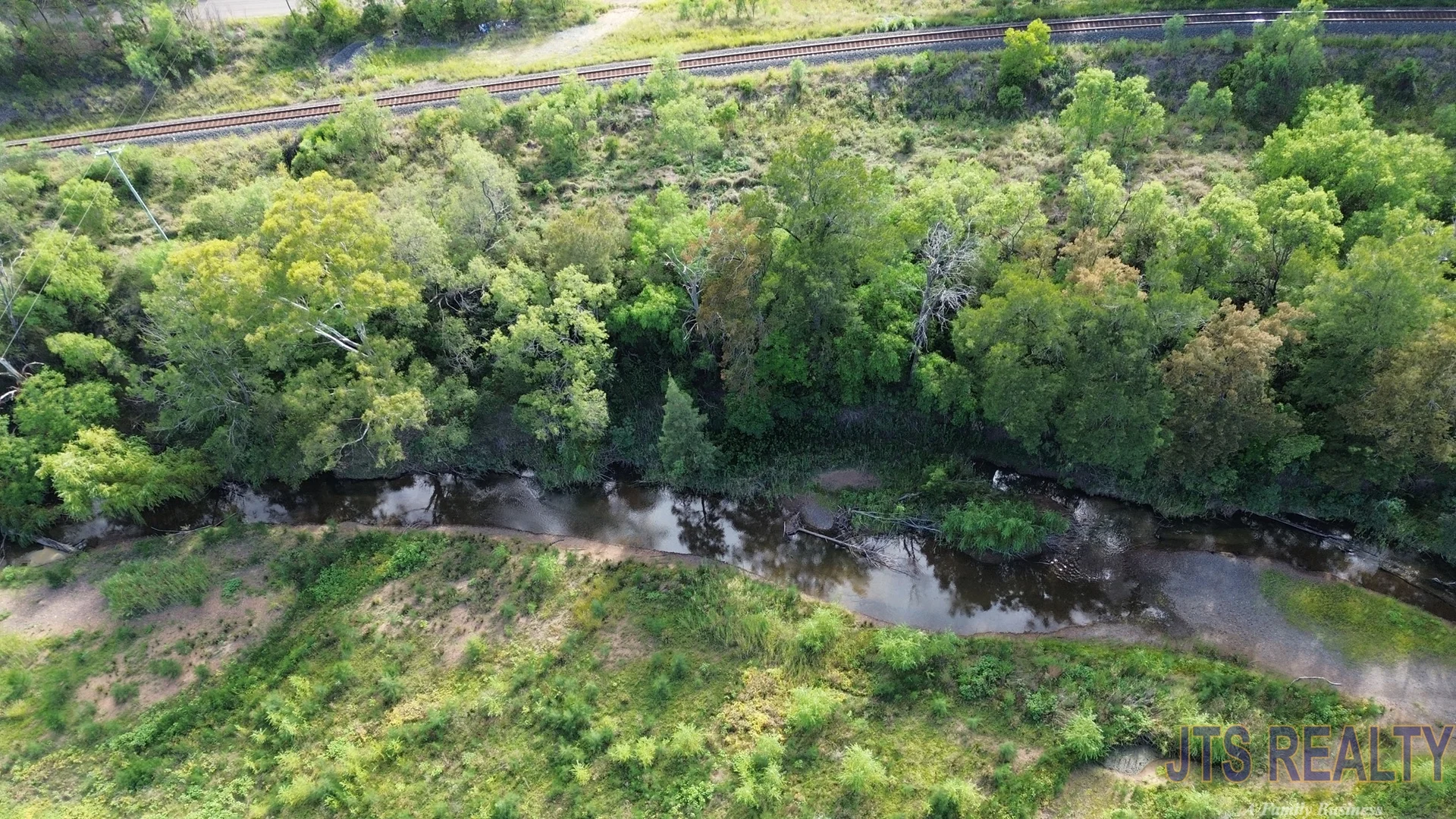 Additional image 3 of Lot 86 Rosemount Road, Denman NSW 2328