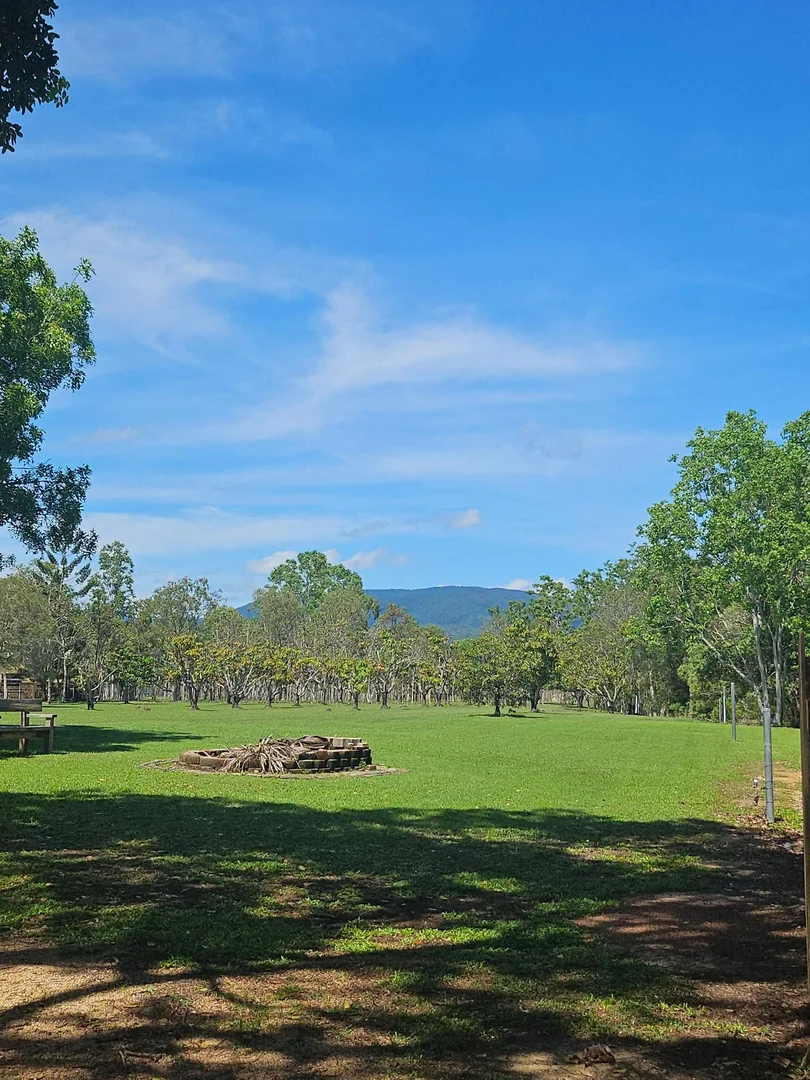 Additional image 24 of 293 Ocean Parade, Balgal Beach QLD 4816