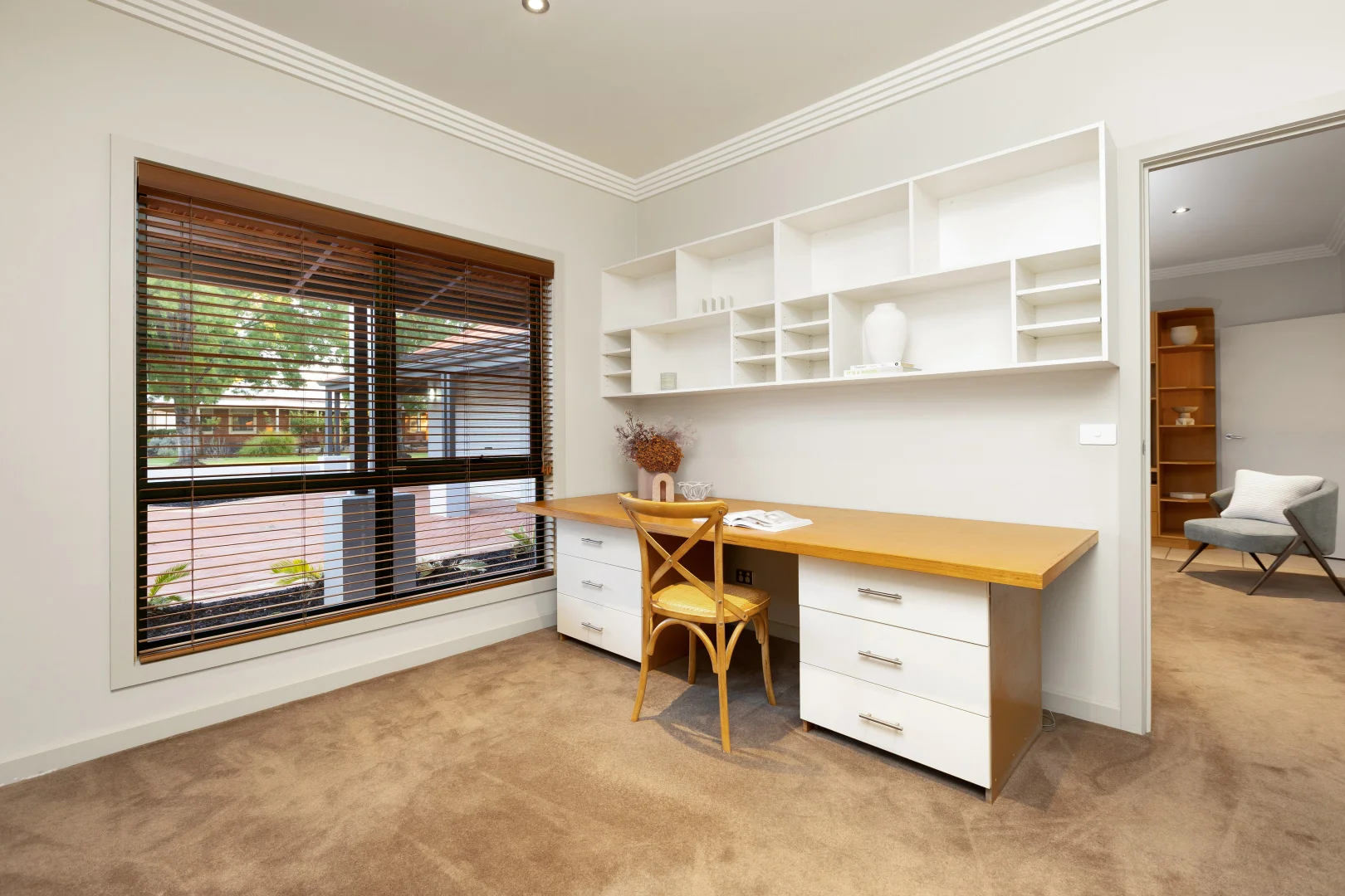 Additional image 22 of 10 Cambridge Terrace, Mildura VIC 3500