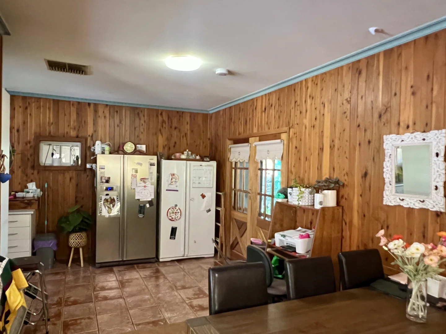 Additional image 8 of 19 Karook St, Cobram VIC 3644