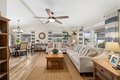 41900 Ivy St Spc 22, Murrieta, CA, 92562