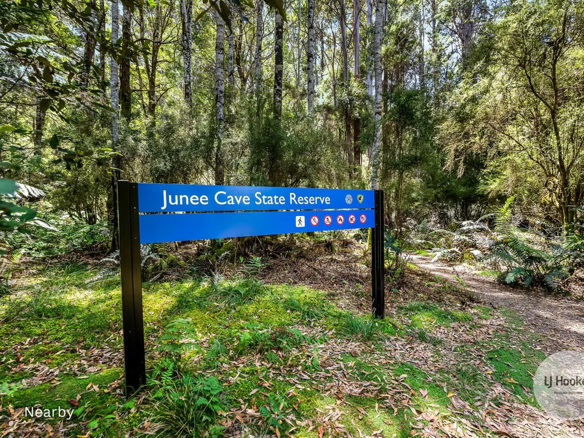 Additional image 29 of 17 South Crescent, Maydena TAS 7140