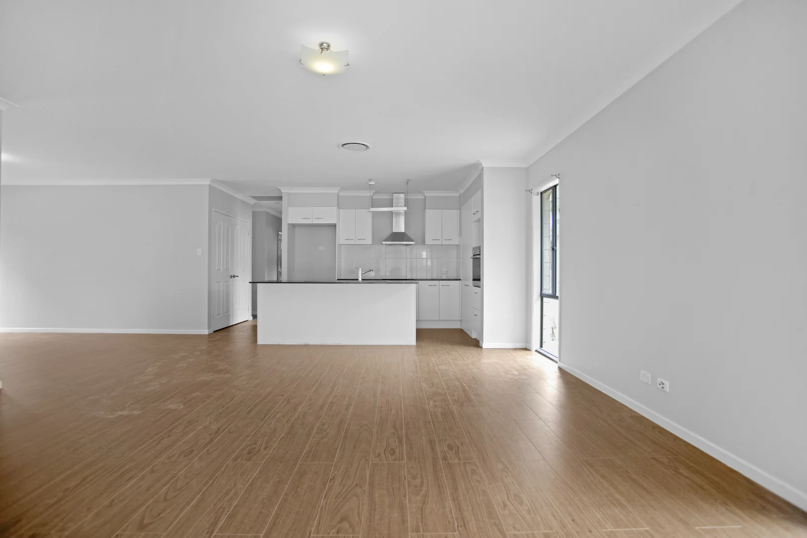Additional image 5 of 72 Koree Street, Pindimar NSW 2324
