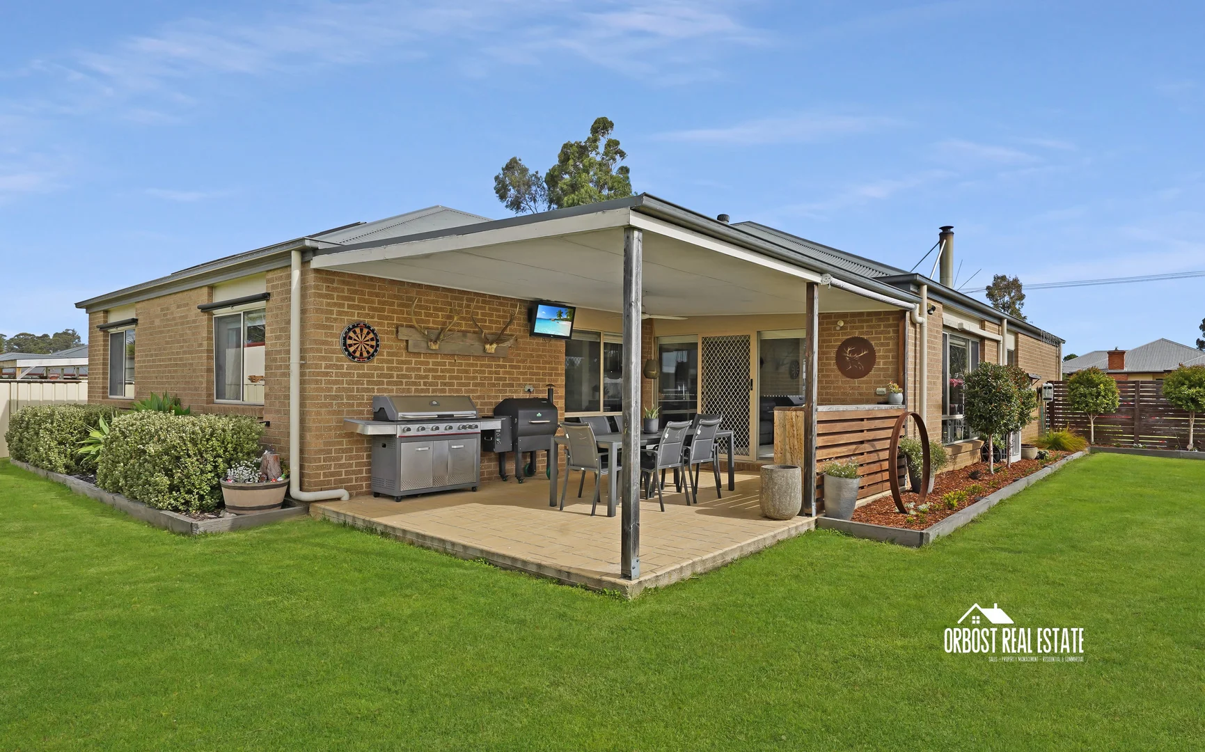 Additional image 19 of 37 Bowers Street, Orbost VIC 3888