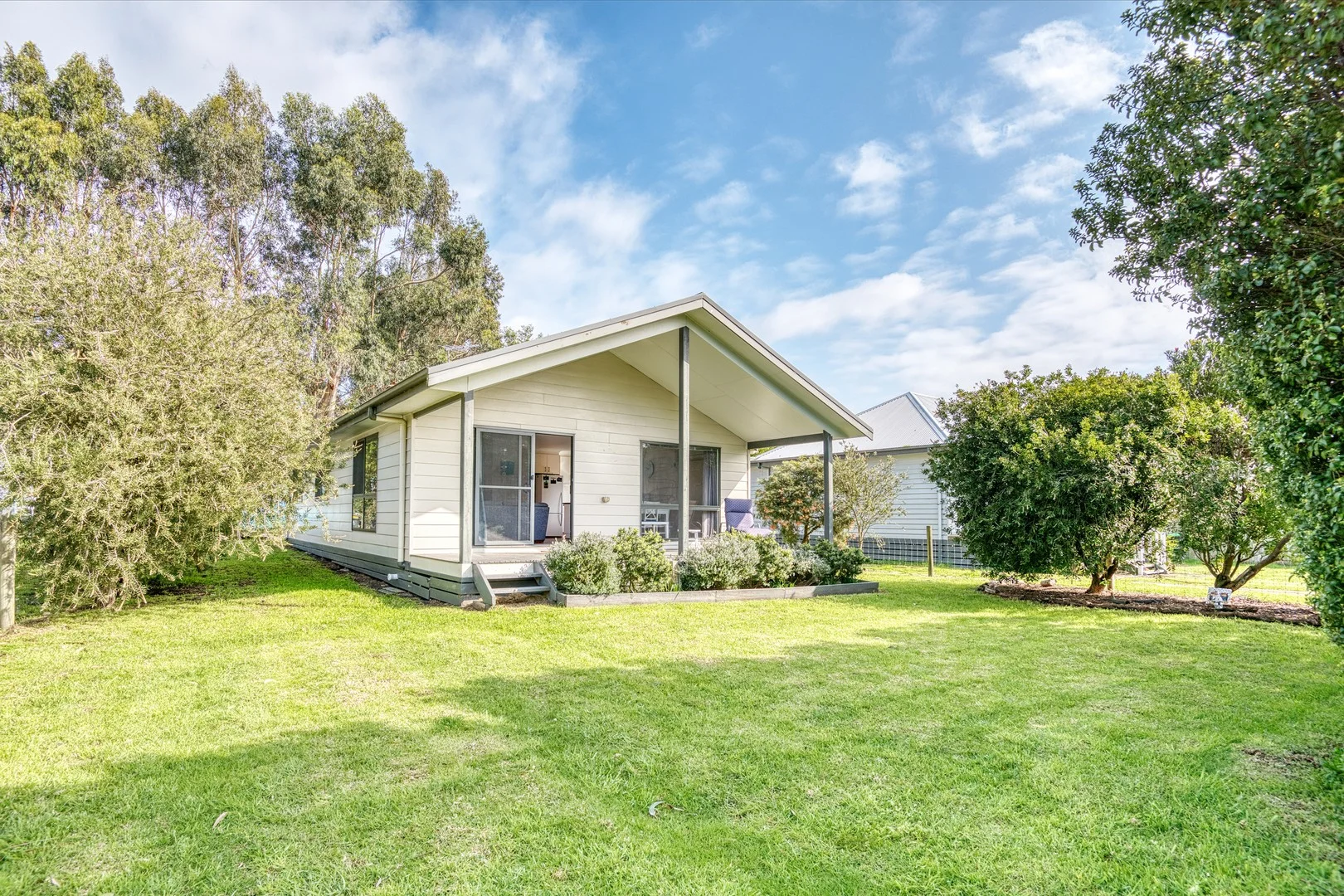 9 Arnott Street, Tarwin Lower VIC 3956