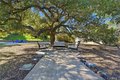 Additional image 55 of 15870 Silver Star Ln, Canyon Country, CA, 91387