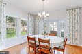 Additional image 5 of 2803 Shadowridge Dr, Olney, MD, 20832