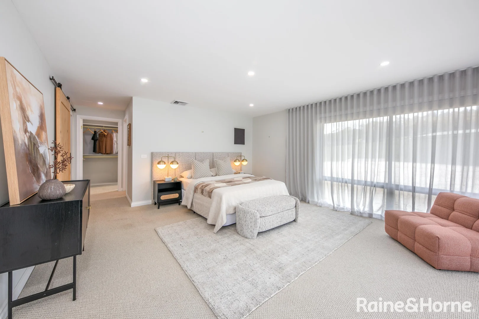 Additional image 16 of 47 Short Road, Gisborne VIC 3437