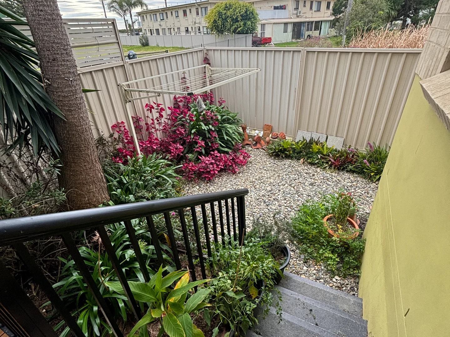 Additional image 13 of 4/5 Hill Street, Bermagui NSW 2546