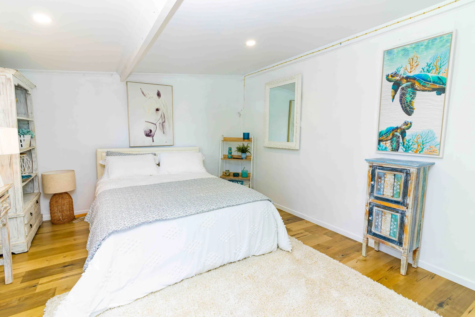 Additional image 24 of 65A Urangan Street, Torquay QLD 4655