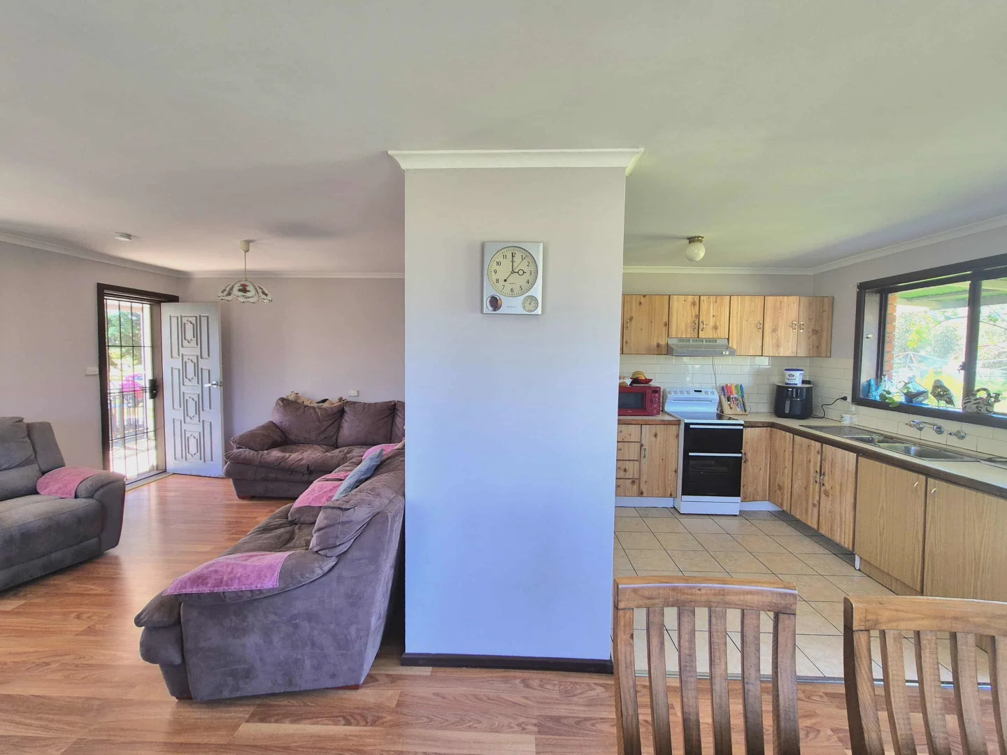 Additional image 3 of 84 Hibernia St, Stockinbingal NSW 2725