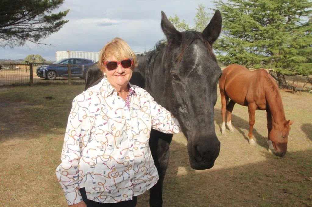 Additional image 11 of 2137 Kiowarrah Road, Bevendale NSW 2581