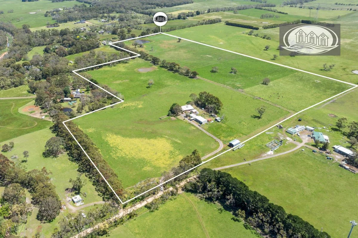 Additional image 24 of 103 Benbows Road, Portland VIC 3305