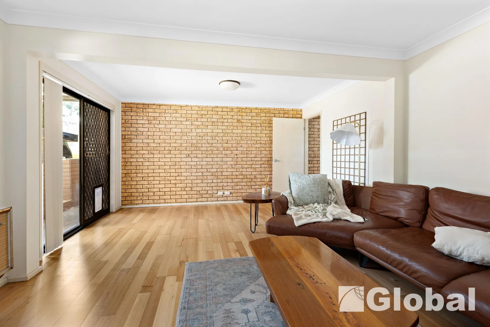 Additional image 6 of 50 Fishing Point Road, Rathmines NSW 2283