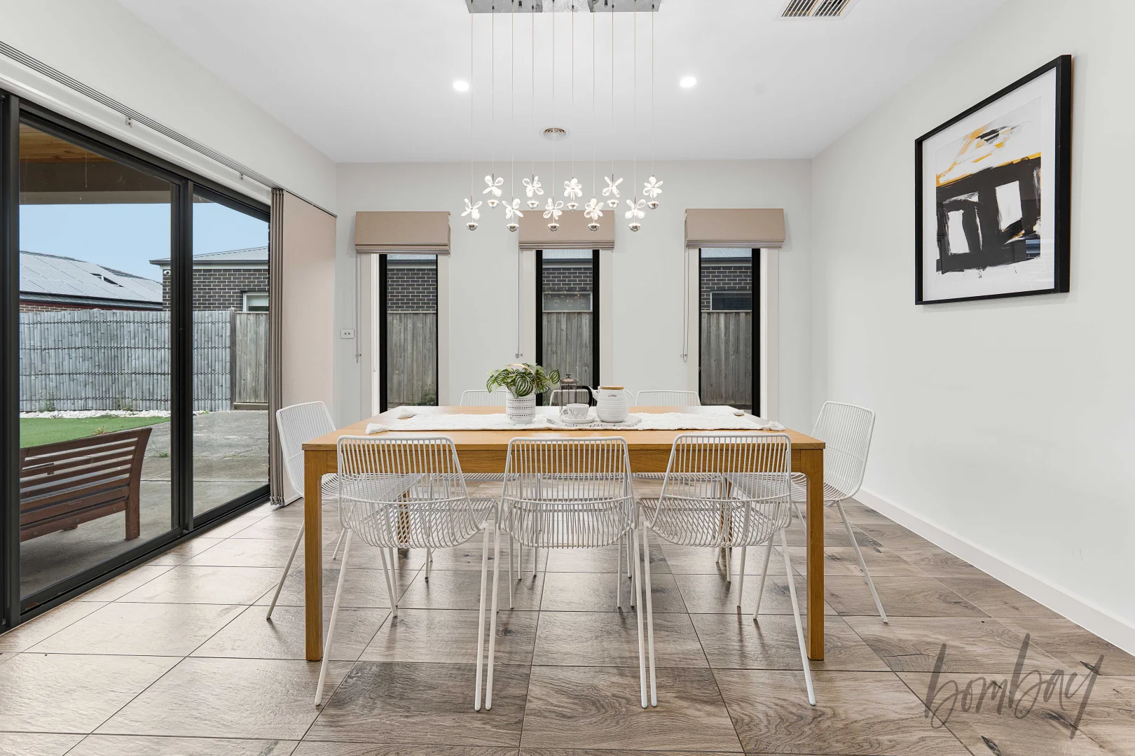 Additional image 9 of 21 The Woods Boulevard, Mickleham VIC 3064