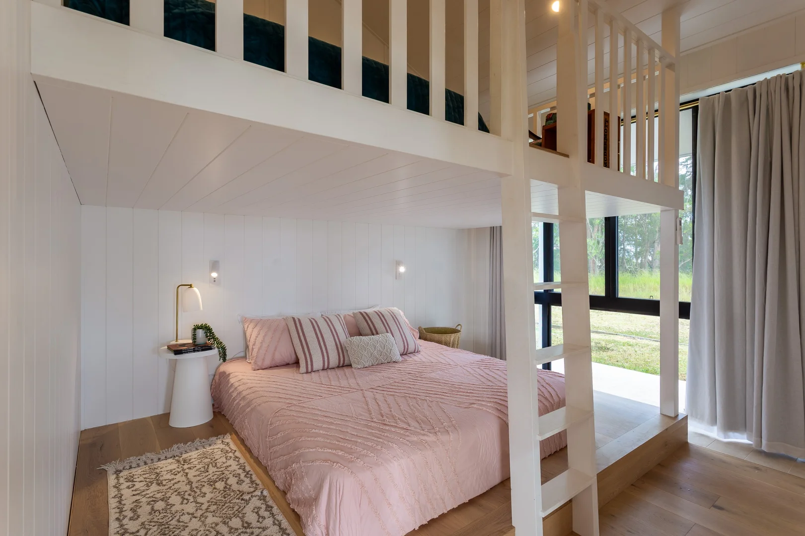 Additional image 12 of Lot 1 Lowe Road, Bollier QLD 4570