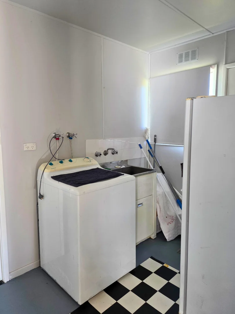 Additional image 16 of 131 Jindalee Road, Kings Plains NSW 2360