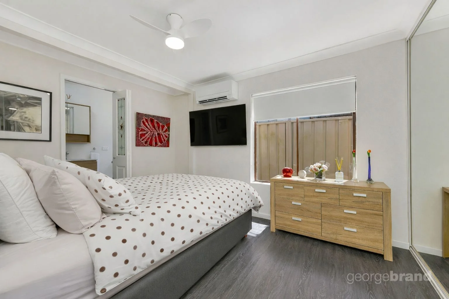 Additional image 6 of 29 Elissa Crescent, Wyoming NSW 2250