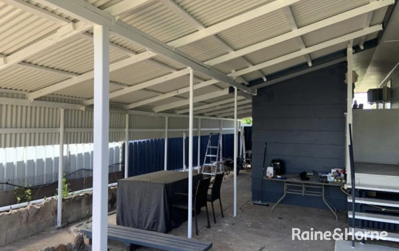 Additional image 5 of 6 Wallace Street, Dysart QLD 4745