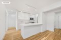 Additional image 5 of 9511 Shore Rd Apt 609, Brooklyn, NY, 11209