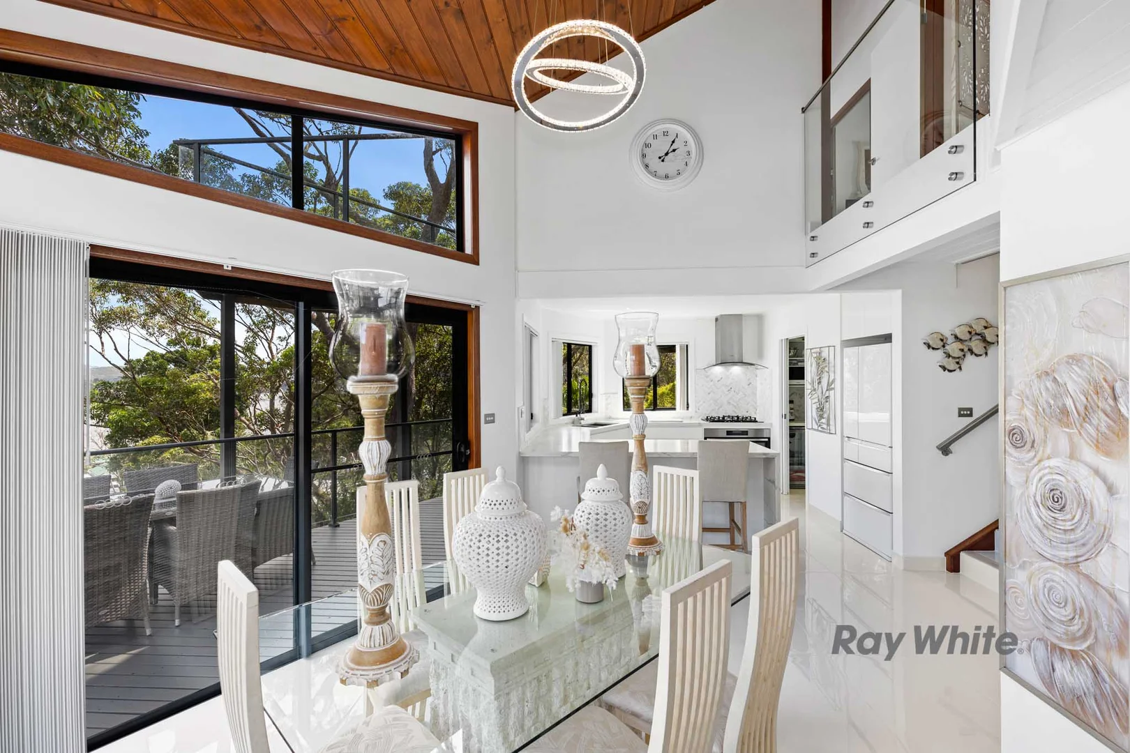 Additional image 13 of 82 Canberra Crescent, Burrill Lake NSW 2539