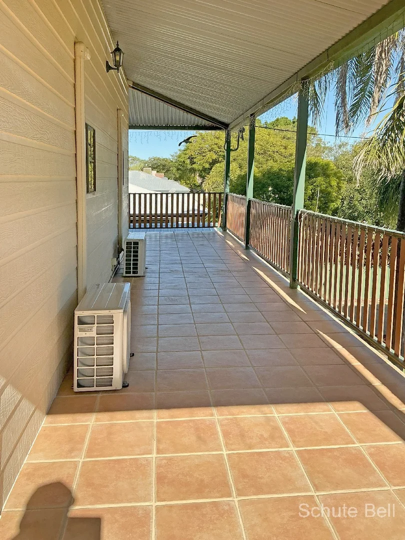 Additional image 15 of 42 Galah Street, Longreach QLD 4730