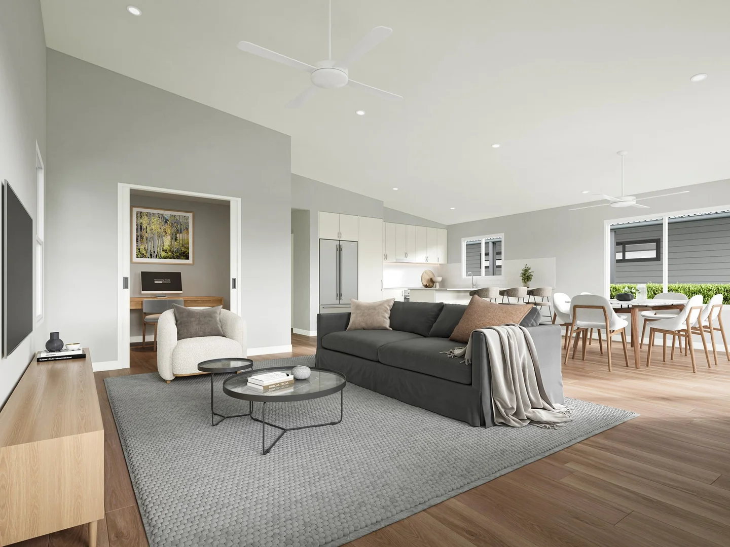 Additional image 2 of 1126 Nelson Bay Road, Fern Bay NSW 2295