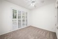 Additional image 19 of 1135 Catalina Ave, Seal Beach, CA, 90740