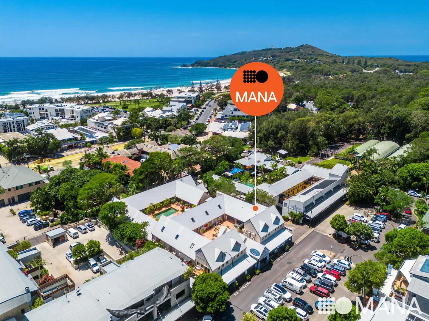 Additional image 4 of 28/5-7 Byron Street, Byron Bay NSW 2481