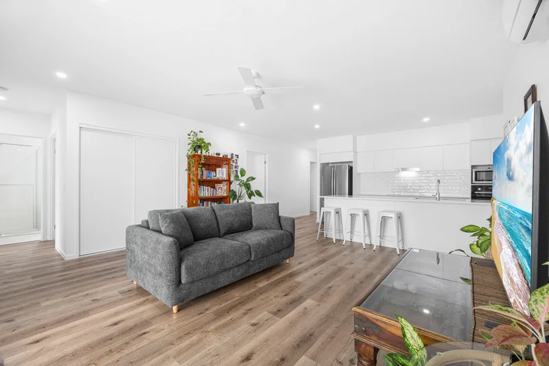 Additional image 9 of 13 Fern Street, Nirimba QLD 4551