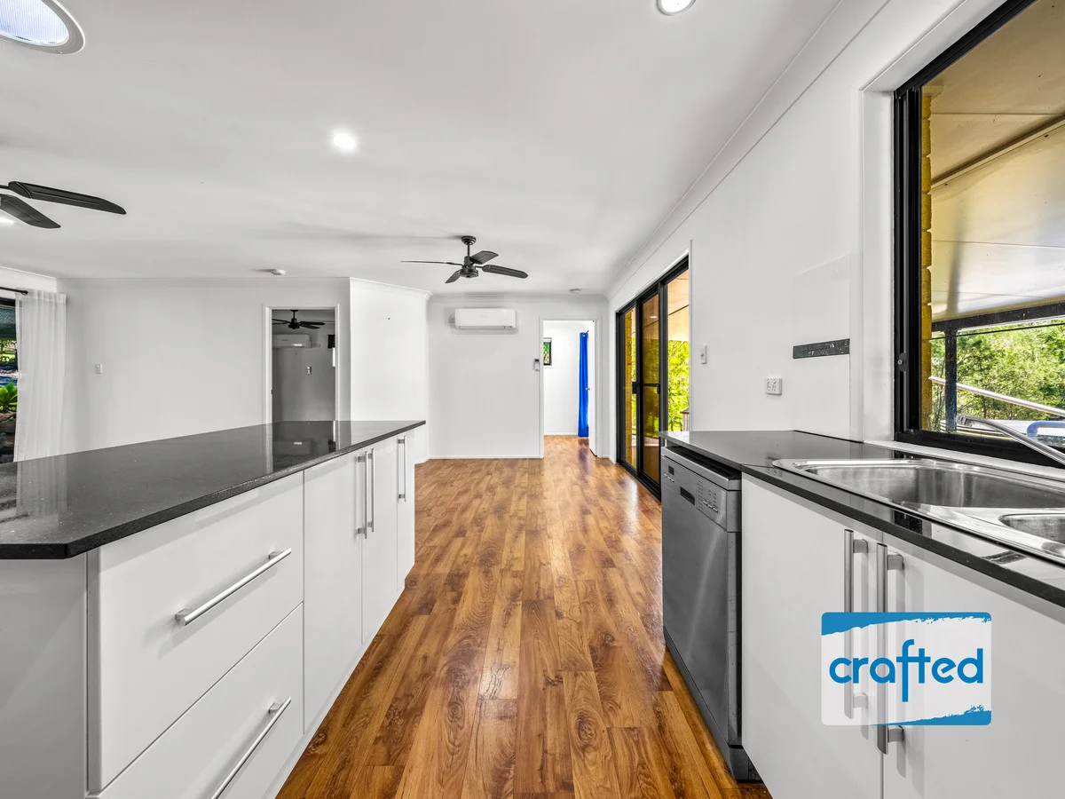 Additional image 19 of 16 Sable Close, Greenbank QLD 4124