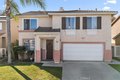 Additional image 2 of 16782 Elk Horn Ave, Chino Hills, CA, 91709