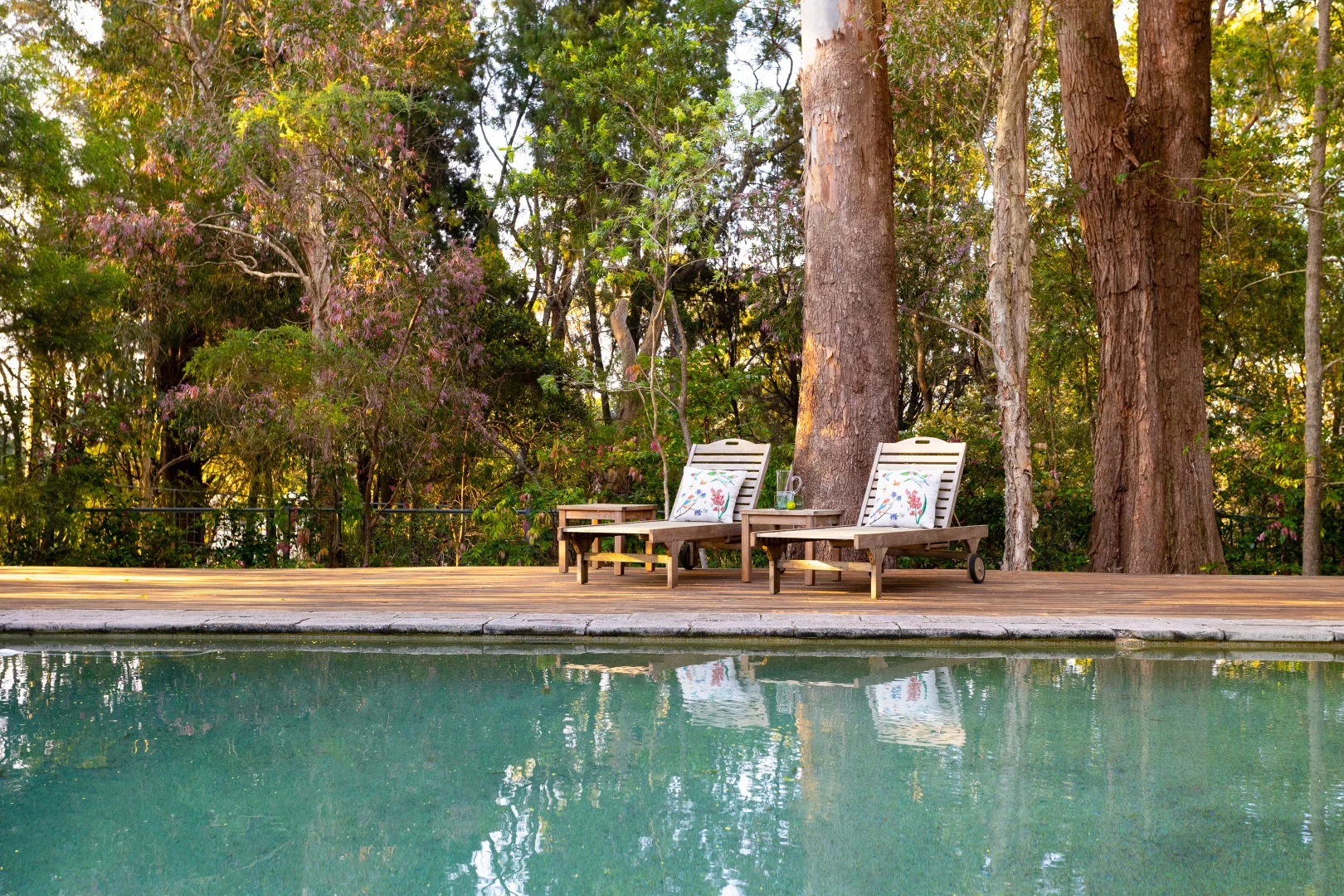 Additional image 42 of 9 Namba Road, Duffys Forest NSW 2084