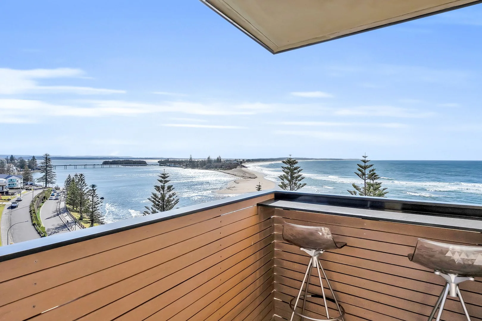 Additional image 10 of 21&22/30 Marine Parade, The Entrance NSW 2261