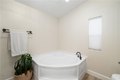 Additional image 30 of 41900 Ivy St Spc 22, Murrieta, CA, 92562
