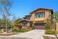 127 Cruiser, Irvine, CA, 92618