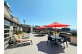 Additional image 10 of 215 1st Ave W, Seattle, WA, 98119