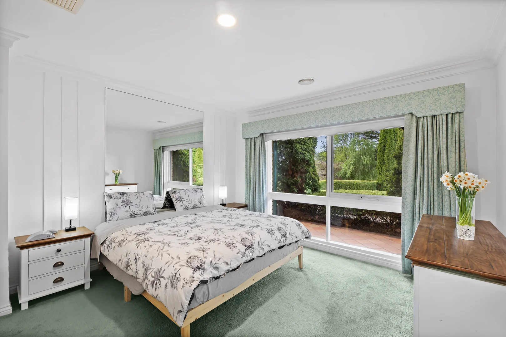 Additional image 9 of 134 Monbulk Road, Mount Evelyn VIC 3796