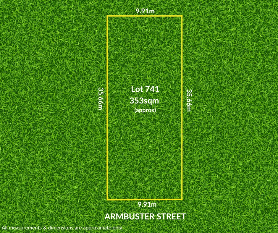 Additional image 2 of 9 Armbuster Street, Hope Valley SA 5090