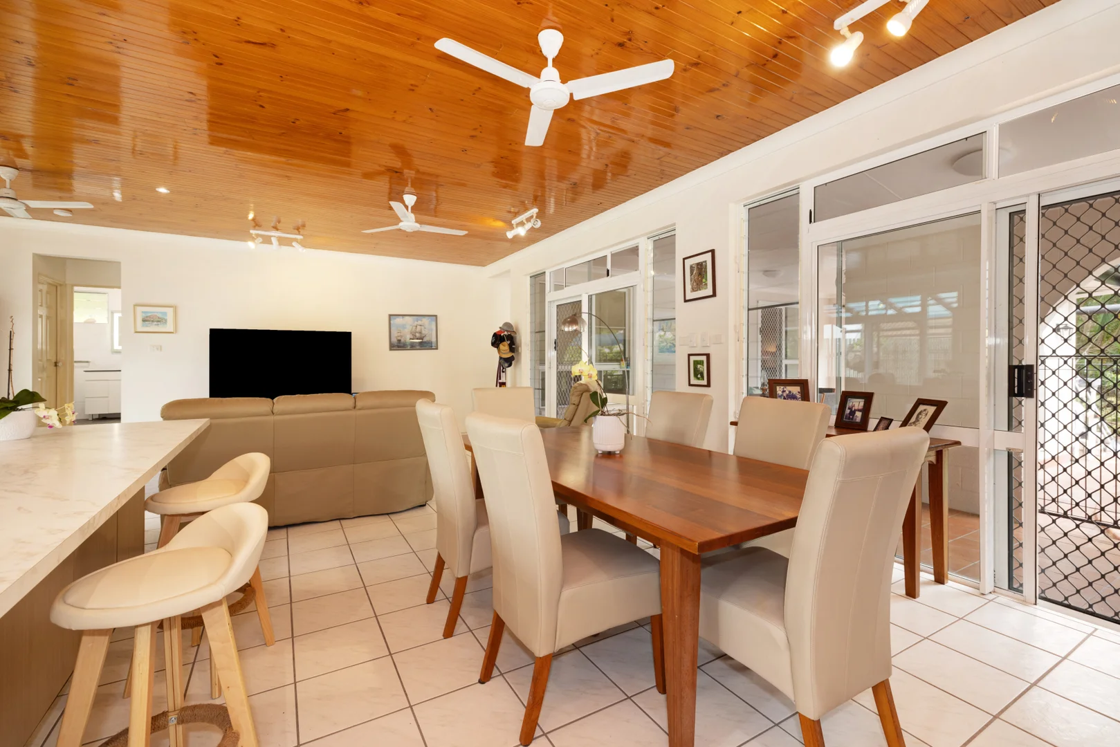 Additional image 6 of 47 Hayles Ave, Arcadia QLD 4819