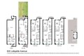 Additional image 12 of 935 Lafayette Ave Apt 3, Brooklyn, NY, 11221