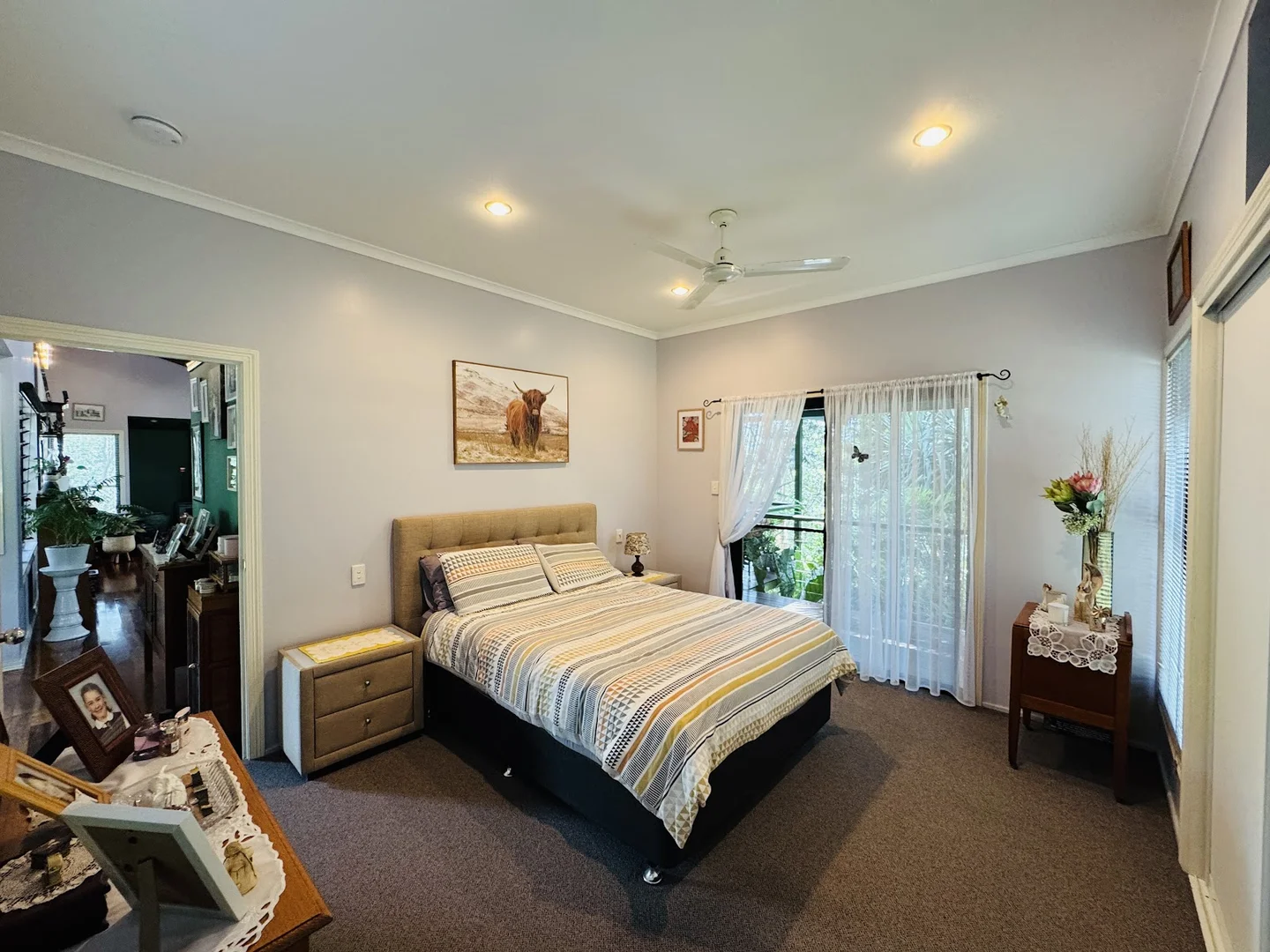 Additional image 5 of 19 Rosenstet Lane, Apple Tree Creek QLD 4660