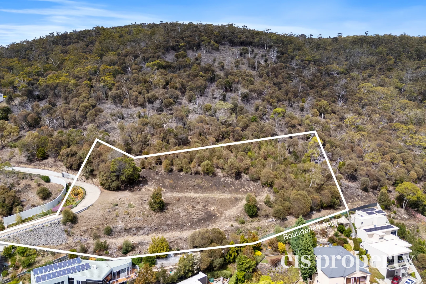 Additional image 4 of 10 Stephanie Close, Sandy Bay TAS 7005