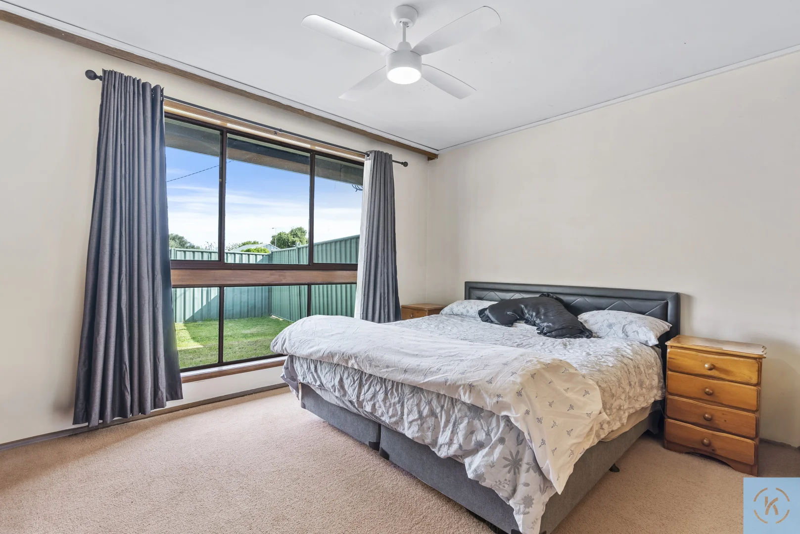 Additional image 9 of 17 Wondah Street, Cobram VIC 3644